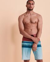 MIRAGE DAYBREAKERS Boardshort Swimsuit