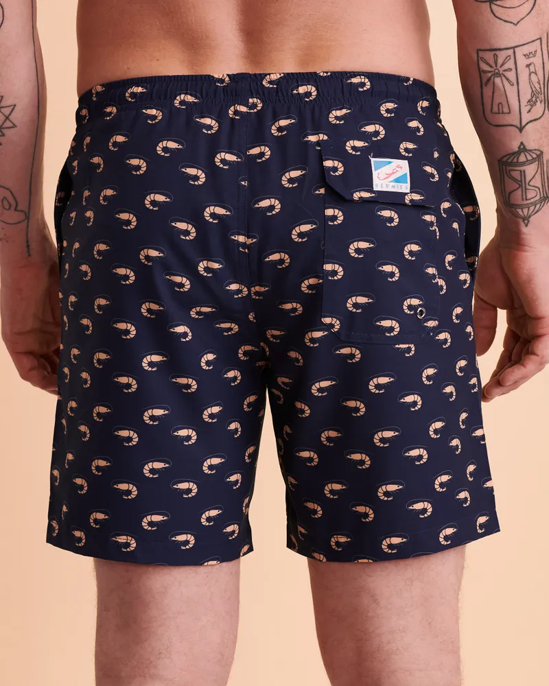 Maillot volley