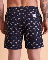 Maillot volley