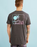 VIBES BUILDER MOD T-shirt