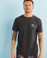 VIBES BUILDER MOD T-shirt