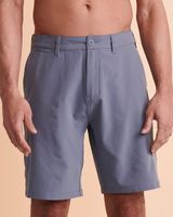 OCEAN UNION Amphibian Hybrid Short