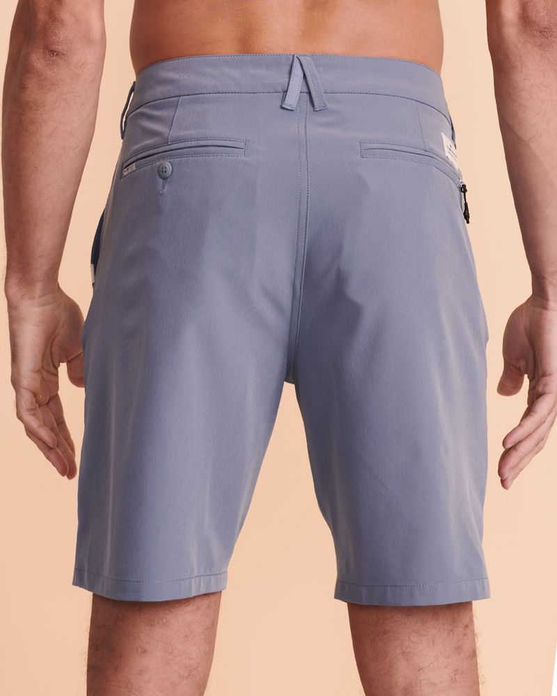 OCEAN UNION Amphibian Hybrid Short