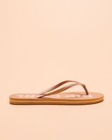 CLASSIC SURF Sandals