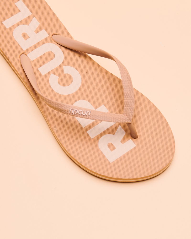 CLASSIC SURF Sandals