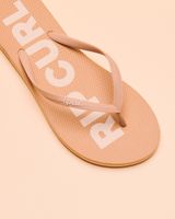 CLASSIC SURF Sandals