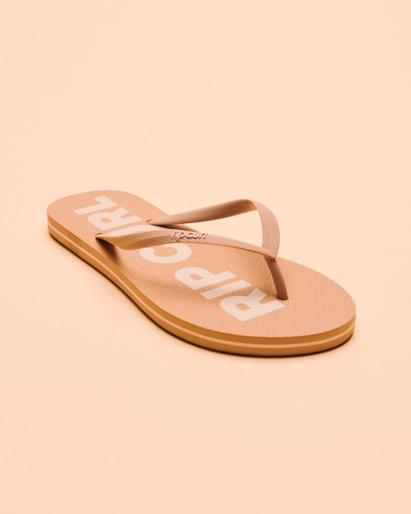 CLASSIC SURF Sandals