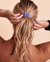 Set of 3 Scrunchies