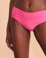 Bas de bikini hipster TEXTURE BEACH