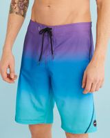 HYPERFREAK S-SEAM FADE Boardshort Swimsuit