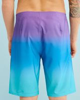 HYPERFREAK S-SEAM FADE Boardshort Swimsuit