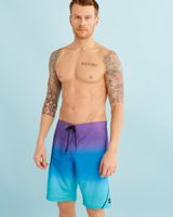 HYPERFREAK S-SEAM FADE Boardshort Swimsuit