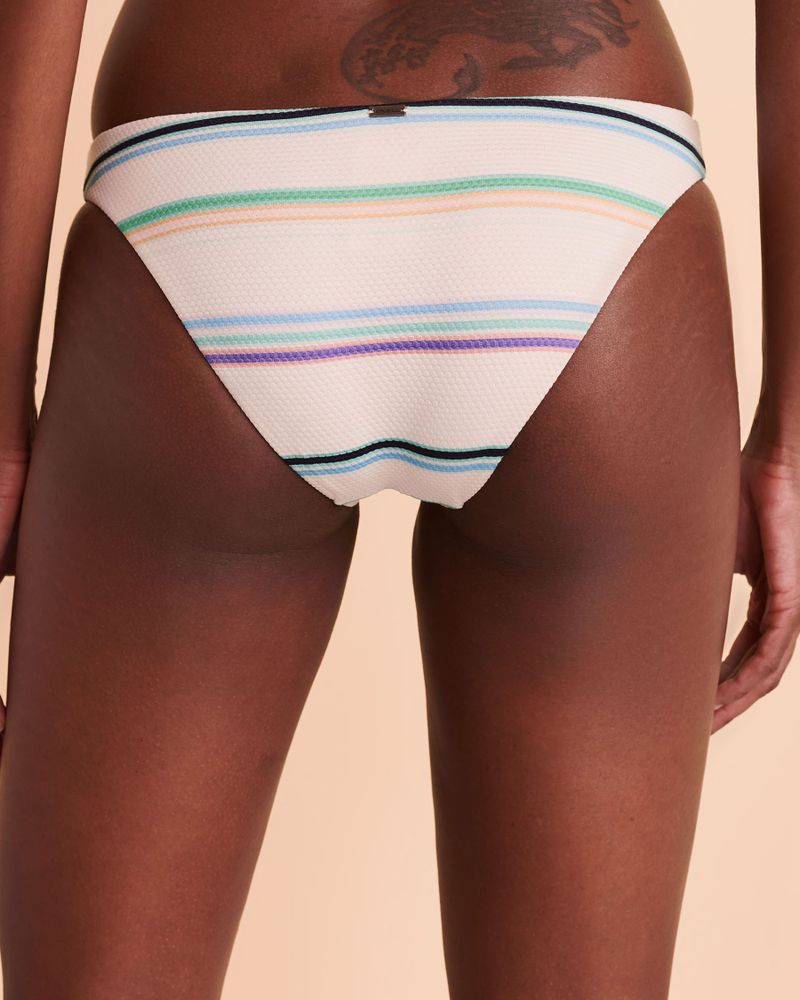 LOWTIDE Rockley Bikini Bottom