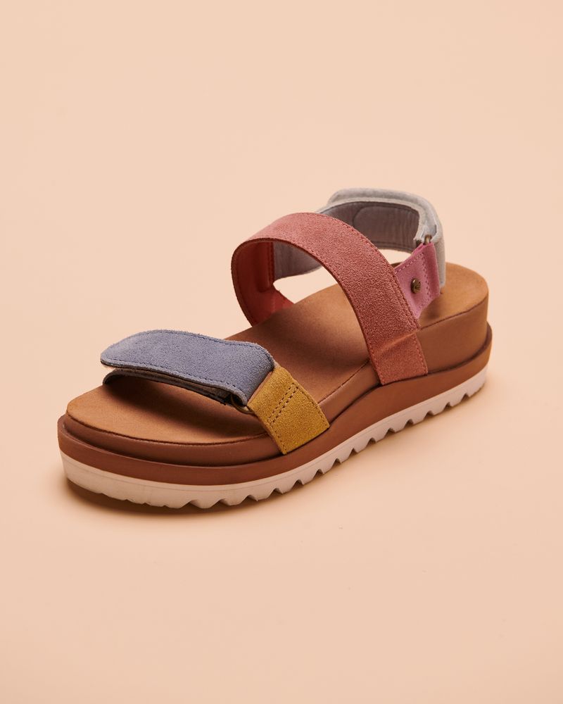 HIMARI Sandal