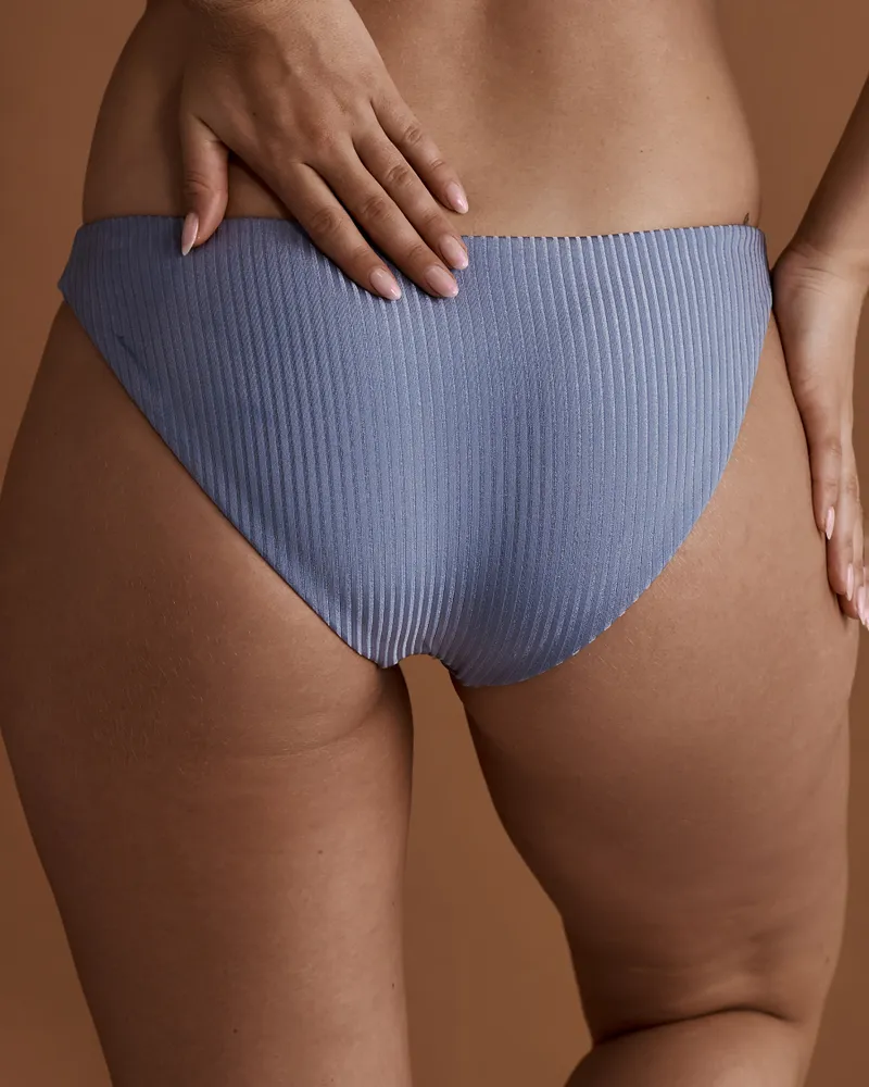 Bas de bikini Midori ECOTEX
