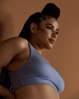 Haut de Bikini Bralette Sienna ECORIB