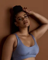 Haut de Bikini Bralette Sienna ECORIB