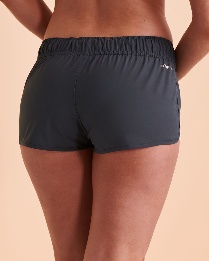 LANEY STRETCH Swim Shorts