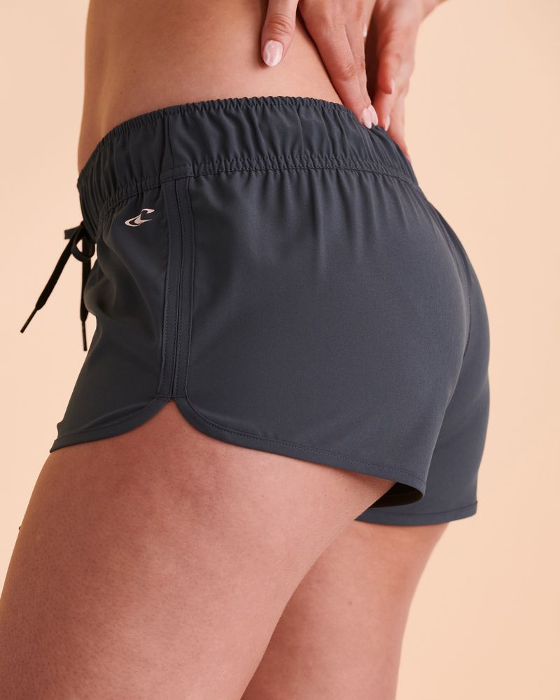 LANEY STRETCH Swim Shorts