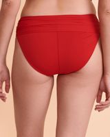 Kore Hipster Bikini Bottom