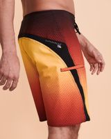 SUPERFREAK FUSE Boardshort Swimsuit