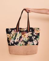 ON THE COAST Beach Bag