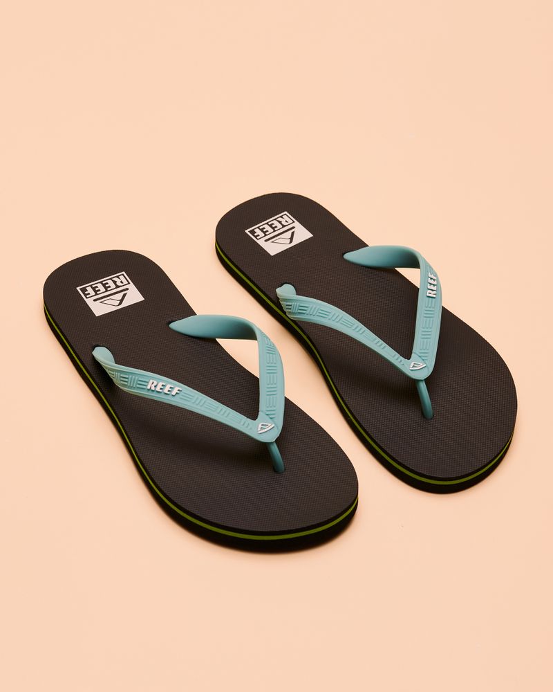 SEASIDE Sandals