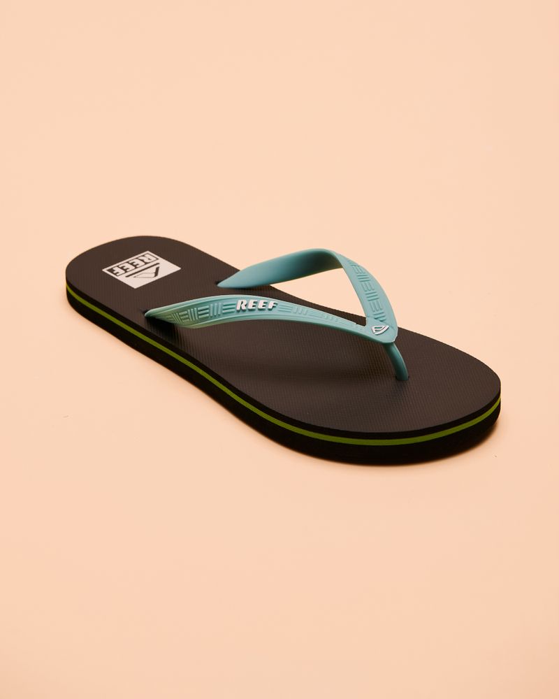 SEASIDE Sandals