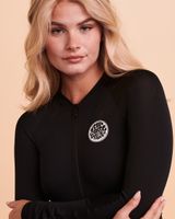 CLASSIC SURF Long Sleeve Surfsuit