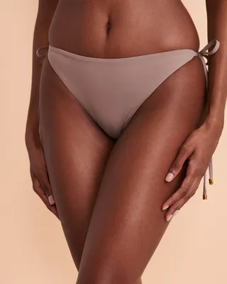 BORA Brazilian Bikini Bottom