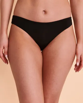 ORCHID Cheeky Bikini Bottom