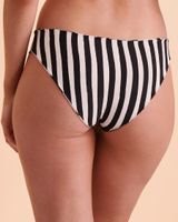 PARAMOUNT Reversible Cheeky Bikini Bottom