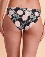 PARAMOUNT Reversible Cheeky Bikini Bottom