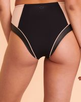 MIRAGE Ultimate High Waist Bikini Bottom