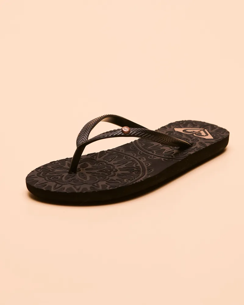 ANTILLES Sandal