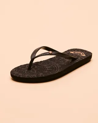 ANTILLES Sandal