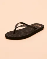 ANTILLES Sandal
