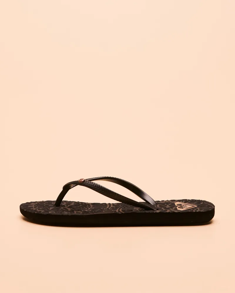 ANTILLES Sandal
