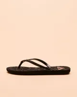 ANTILLES Sandal