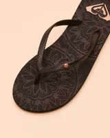 ANTILLES Sandal