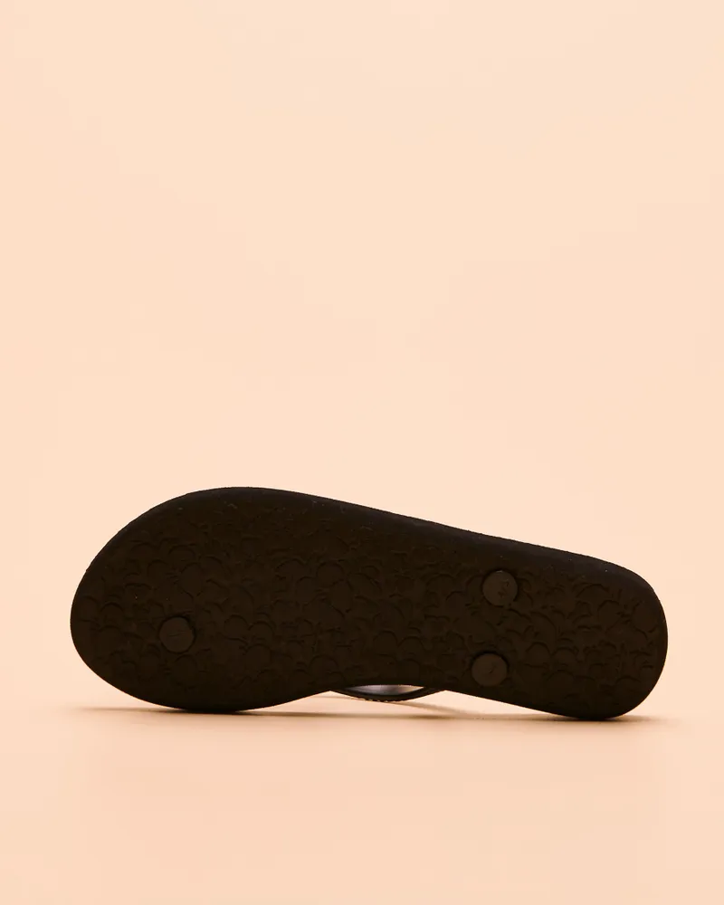 ANTILLES Sandal