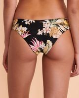 ON THE COAST Reversible Cheeky Bikini Bottom