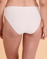 LINEA COSTA Hipster Bikini Bottom