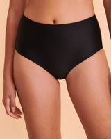 CLASSIC SURF High Waist Bikini Bottom