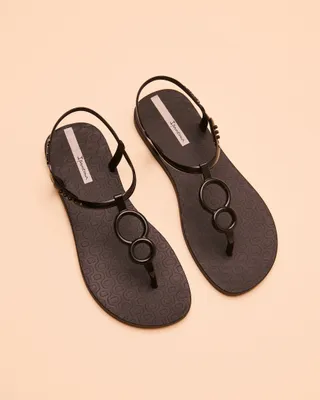 EASY Sandals