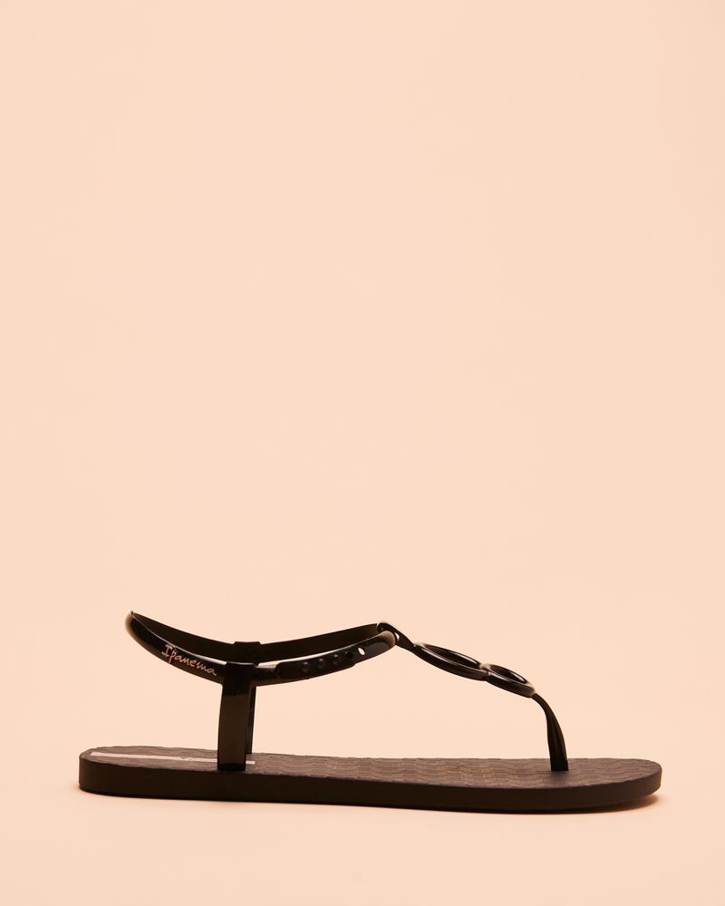 EASY Sandals