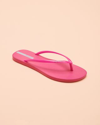 CLASS EASY Sandals