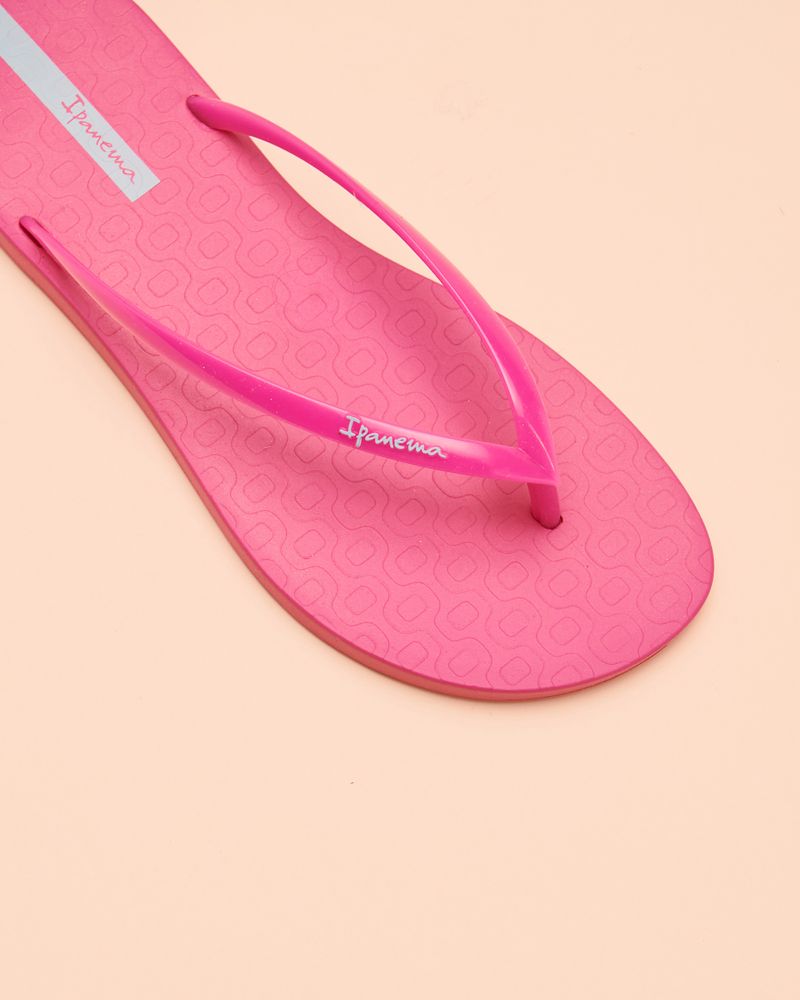 CLASS EASY Sandals