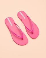 CLASS EASY Sandals