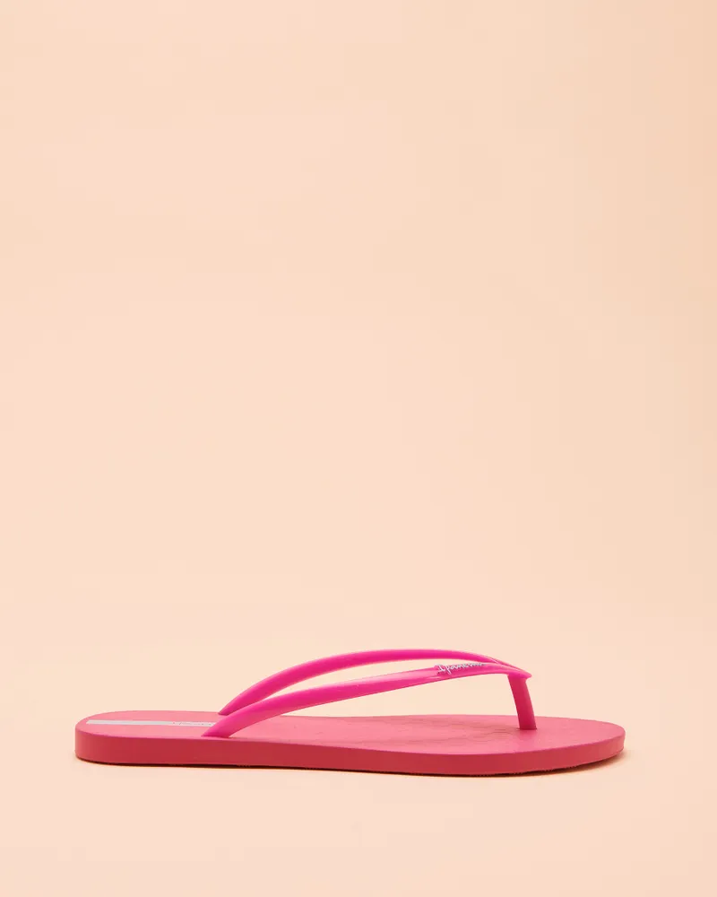 CLASS EASY Sandals